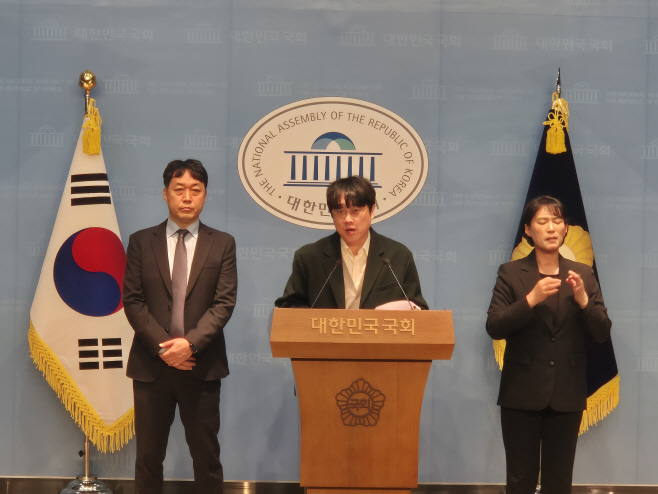 KakaoTalk_20251112_105306408_05