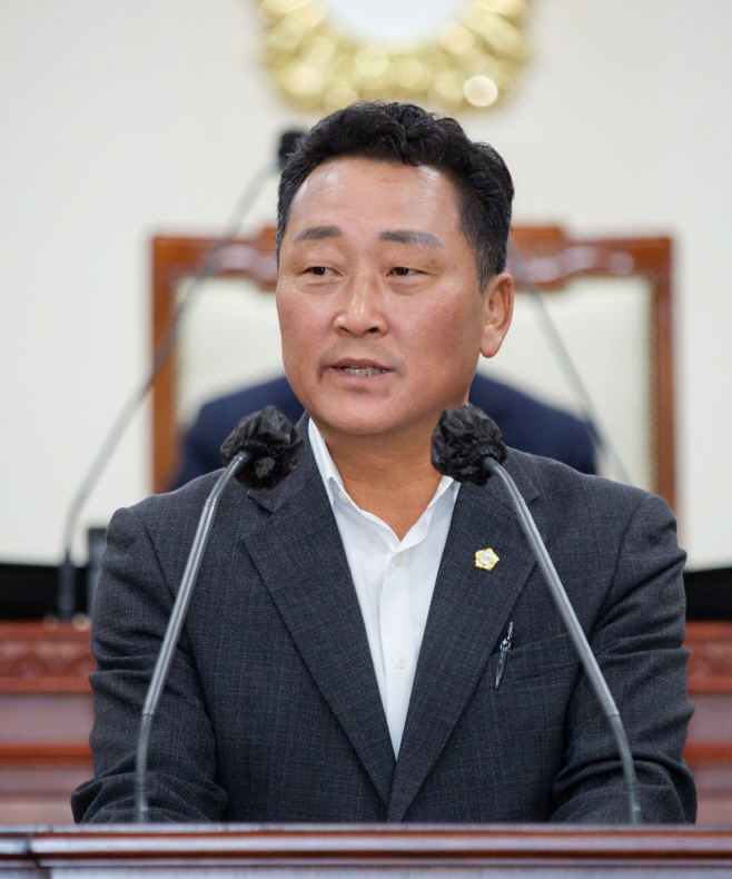 5분 1.오승경 의원