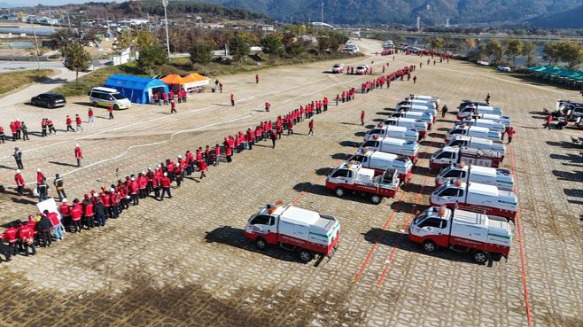 NISI20251112_0001990930_web