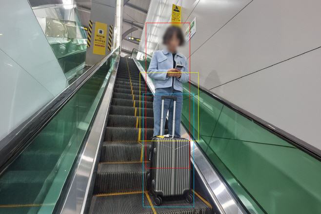 [사진]20251112_공항철도-한국교통안전공단, 지능형 AI CCTV 기술개발 업무협약 체결 3