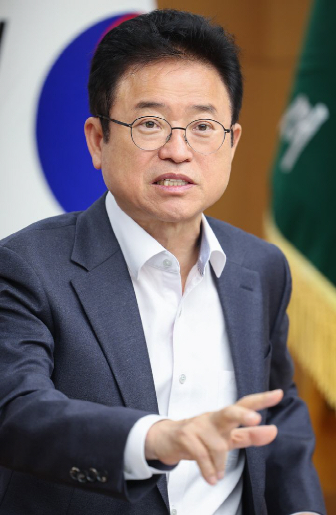 NISI20250102_0001741621_web