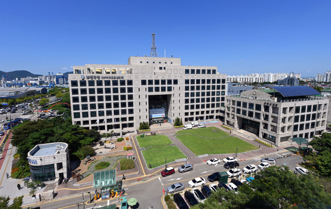 2. 부평구  청소년 유해 식품접객업소 민관 합동 점검 실시