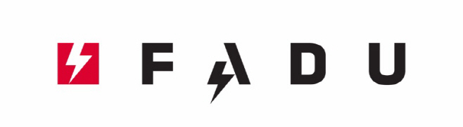 사진1. 파두 로고