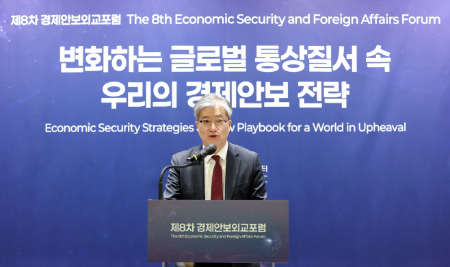 행사사진 1_개회식