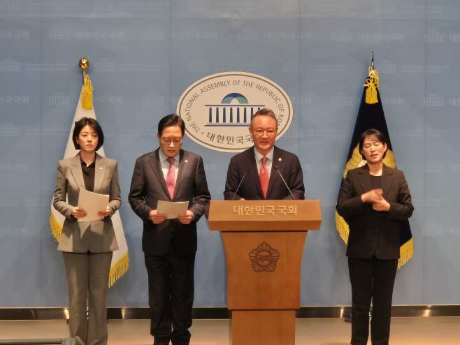 KakaoTalk_20251112_144344431_01