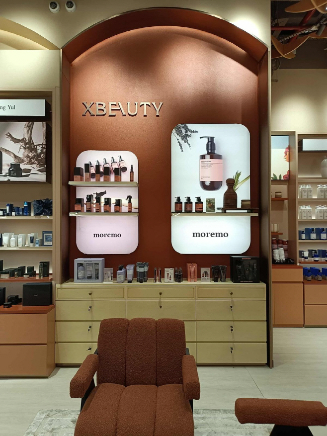 20250511051555_bc44fca536