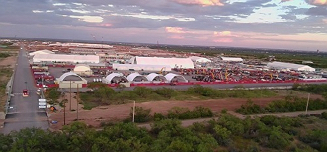 PAP20250924104401009_P2_20250924065421727