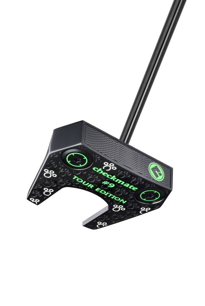 KakaoTalk_20251109_091248526