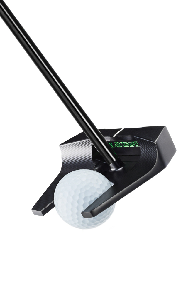 KakaoTalk_20251109_091248526_02