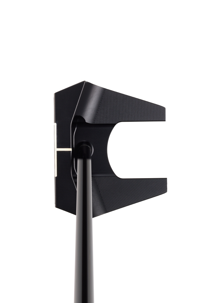 KakaoTalk_20251109_091248526_01