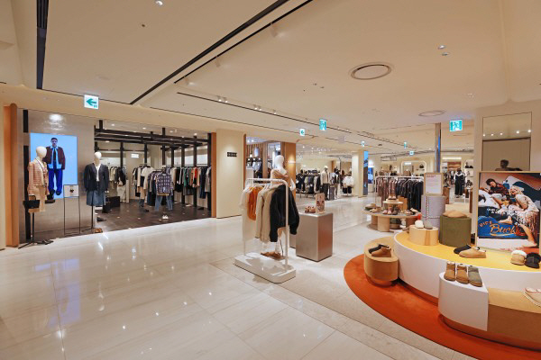 news_1057255_1762908451_m