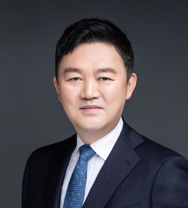 AKR20240329068500003_01_i_P4_20240329111808605