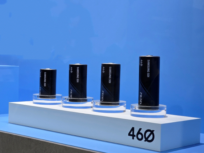 2025042401002489200150551