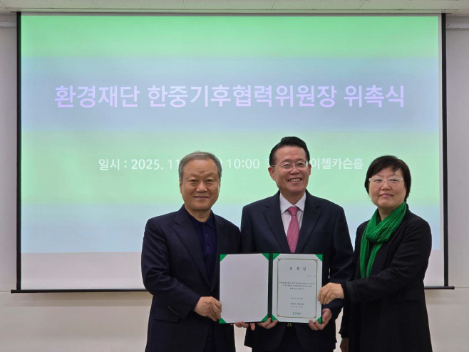 70cc0e0fc445d6e47789e653db578c4