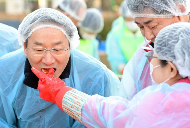 2025111309131481857_1762992794_0028967512_20251113091813126