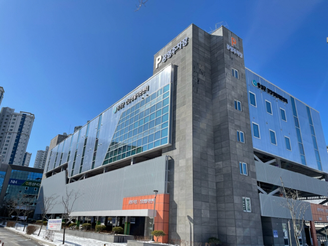 13일 (내포 건강생활지원센터, 임산부 등록·관리 ‘상시’ 가능)