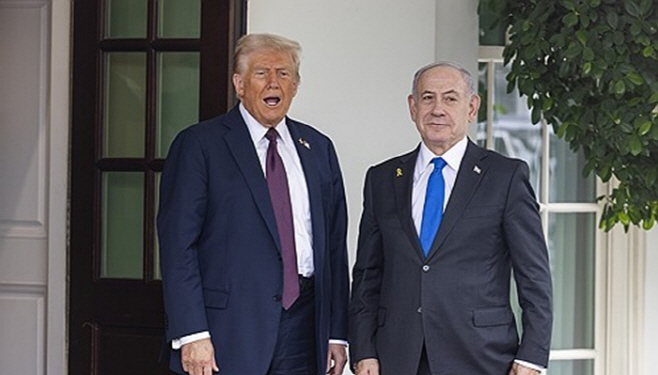 PEP20250930007801009_P2_20250930004033355