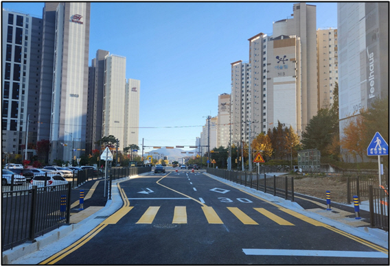 온양 중로3-61호