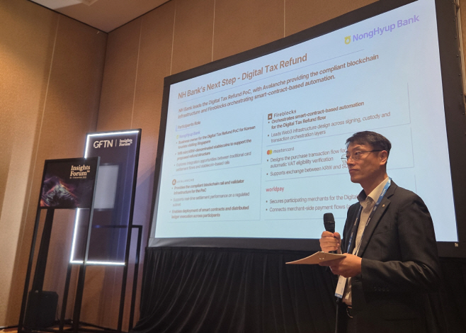 보도자료사진 (1)