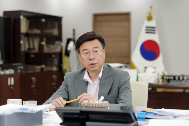 신상진성남시장1