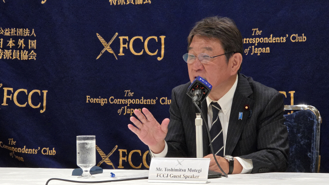 KakaoTalk_20251113_105310730