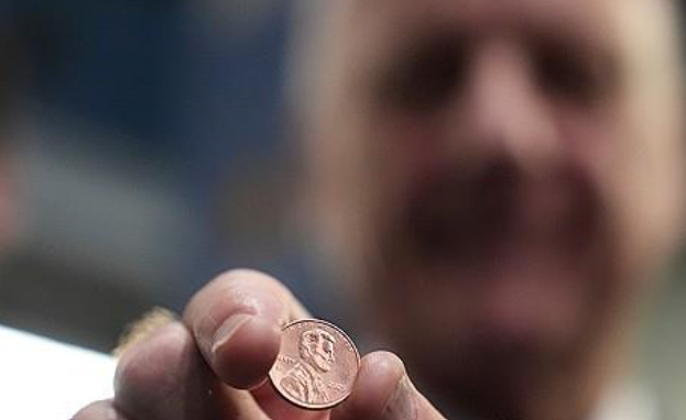 화면 캡처 2025-11-13 105237