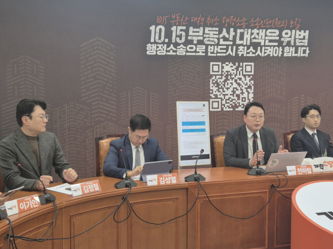 KakaoTalk_20251113_112234991_17