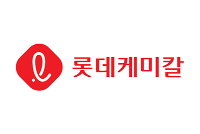 20250310181346470830