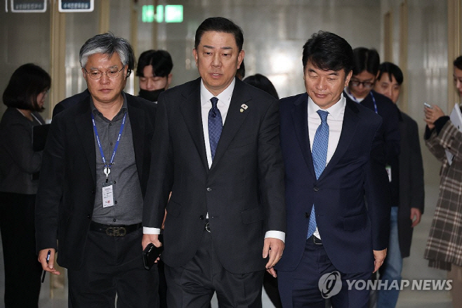 2025111101000977400057341