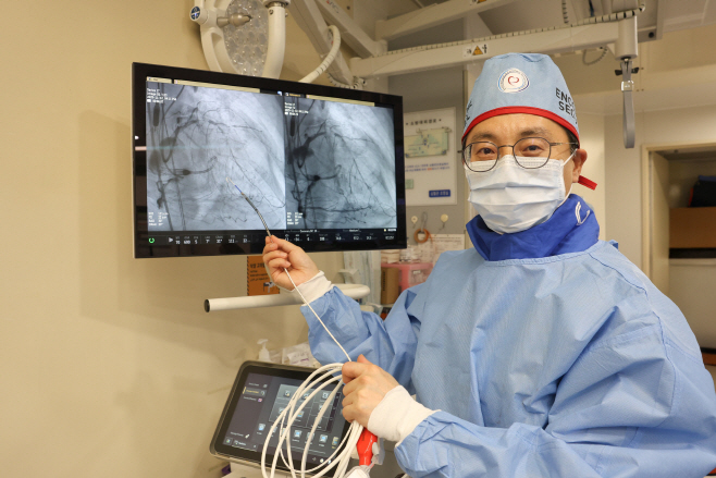 양정훈교수 임펠라 설명