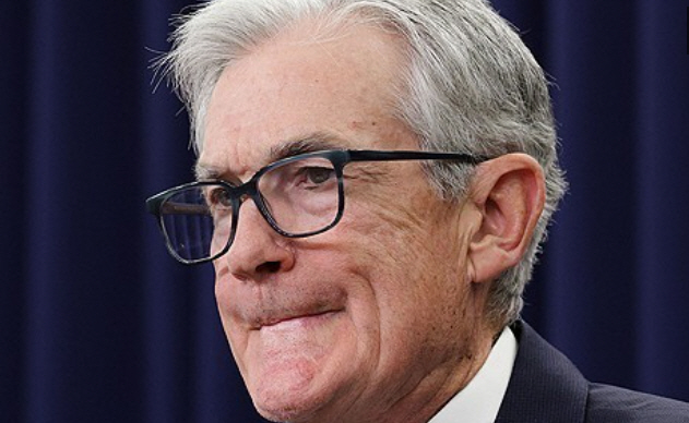 화면 캡처 2025-11-13 142202