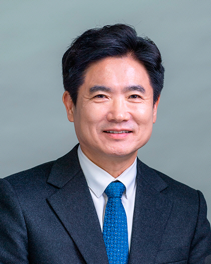 김대중 전남교육감