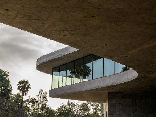 KakaoTalk_20251113_143857565