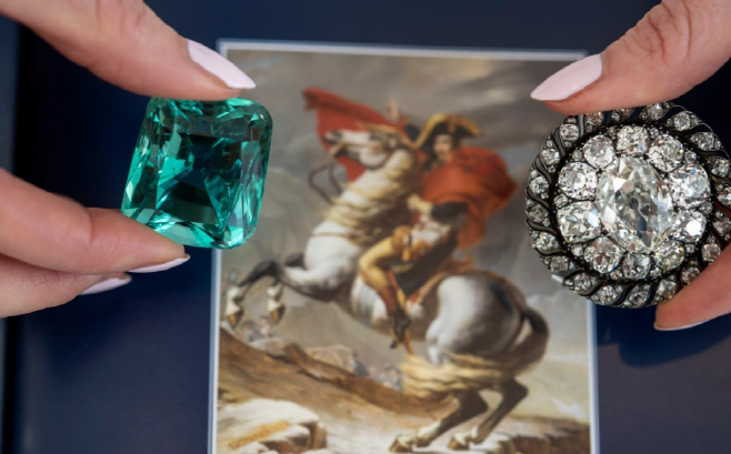 화면 캡처 2025-11-13 150233