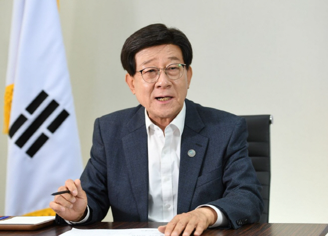 KakaoTalk_20251112_152118813