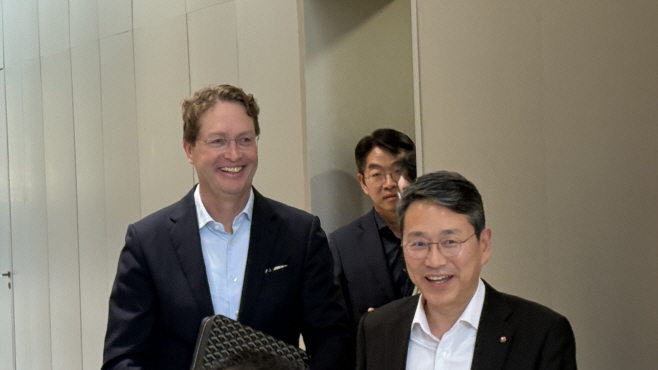 KakaoTalk_20251113_150108177