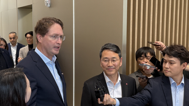 KakaoTalk_20251113_150108177_03