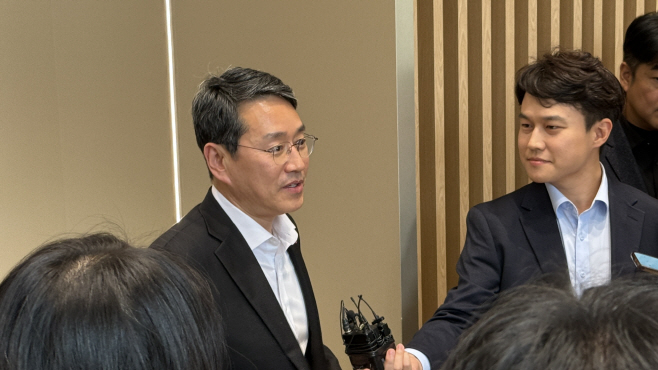 KakaoTalk_20251113_150108177_05