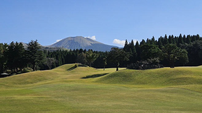 아카미즈골프리조트_이미지1