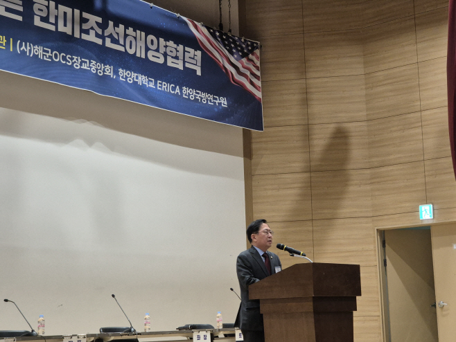 KakaoTalk_20251113_102641378_08