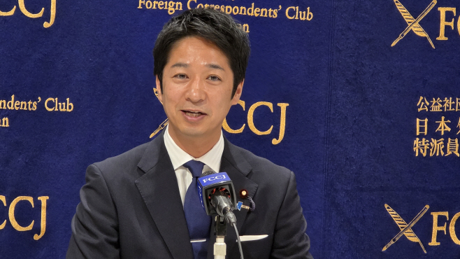 KakaoTalk_20251113_154559566