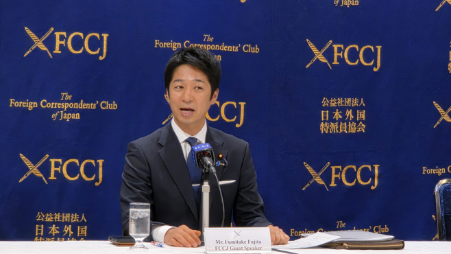 KakaoTalk_20251113_154501810