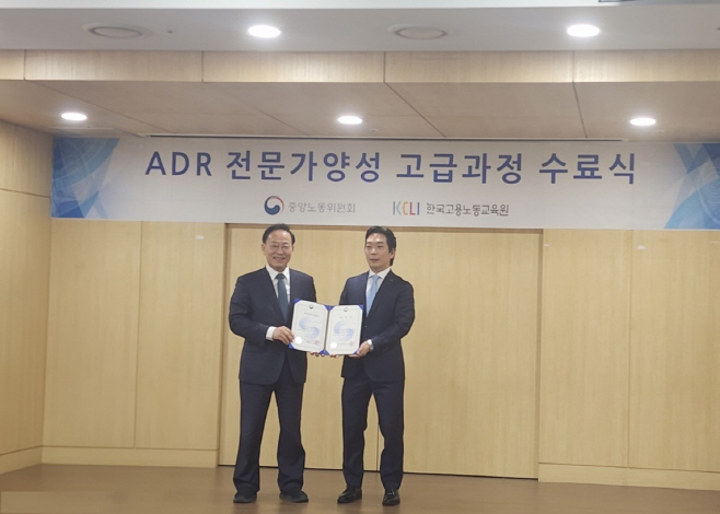 보도사진