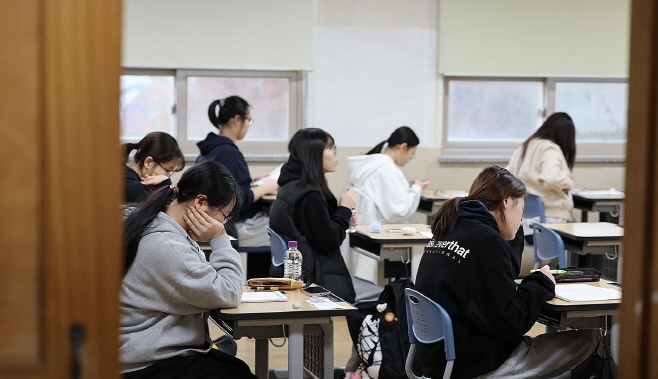 PYH2025111306510006500_P4