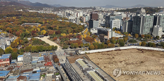 20251113012852_PYH2025111111180001300_P4