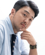 이우람 바다와하늘처럼 대표