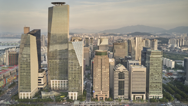 GettyImages-a12378008