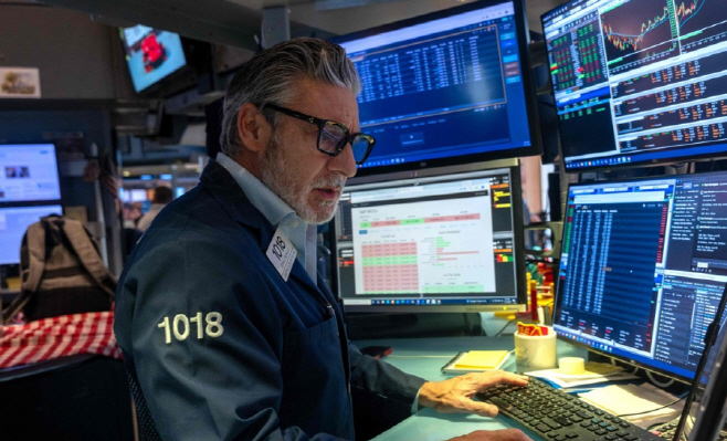 화면 캡처 2025-11-14 090221