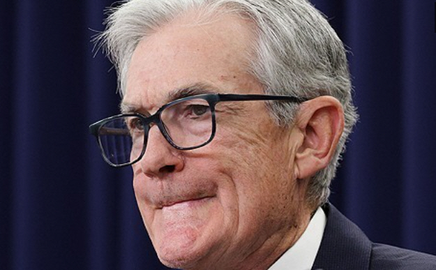 화면 캡처 2025-11-14 091523