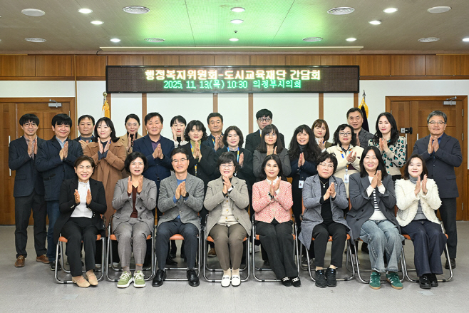 보도사진 (1) (1)